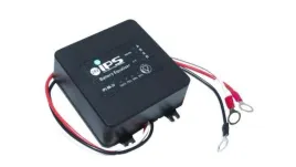 ips-bb-24-led-balancer-akumulatorow-24v-ips