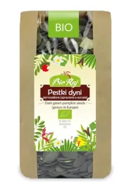 pestki-dyni-ciemnozielone-bio-polska-300-g-bio-raj