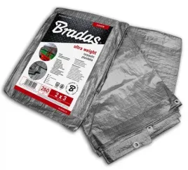 bradas-plandeka-260-g-m2-3-x-3m