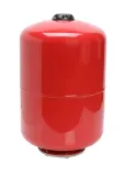 naczynie-przeponowe-ibo-basic-12-l