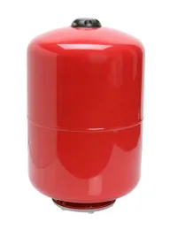naczynie-przeponowe-ibo-basic-12-l