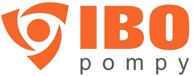 naczynie-przeponowe-ibo-basic-12-l-sposob-montazu-wiszace
