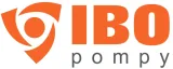 naczynie-przeponowe-ibo-basic-12-l-sposob-montazu-wiszace