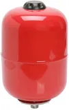 naczynie-przeponowe-ibo-basic-12-l-certyfikat-ce