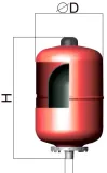 naczynie-przeponowe-ibo-basic-12-l-marka-ibo-dambat