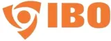 naczynie-przeponowe-ibo-basic-12-l-rodzaj-naczynie-wyrownawcze-typ-pieca-dwufunkcyjny