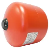 naczynie-przeponowe-ibo-basic-12-l-rodzaj-naczynie-wyrownawcze-certyfikat-ce
