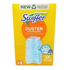 miotelka-do-kurzu-mikrofibra-mikrowlokno-swiffer-niebieski