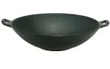 wok-kinghoff-zeliwo-31-cm