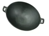 wok-kinghoff-zeliwo-31-cm-kolor-czarny