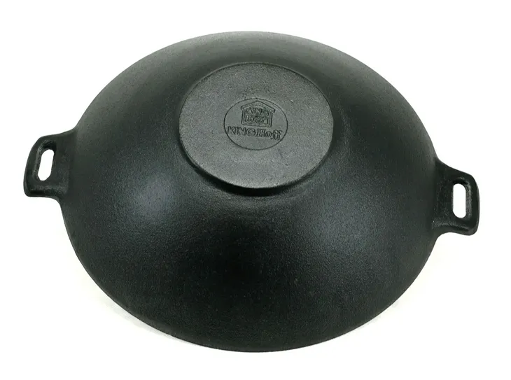 wok-kinghoff-zeliwo-31-cm-marka-kinghoff