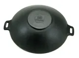 wok-kinghoff-zeliwo-31-cm-marka-kinghoff