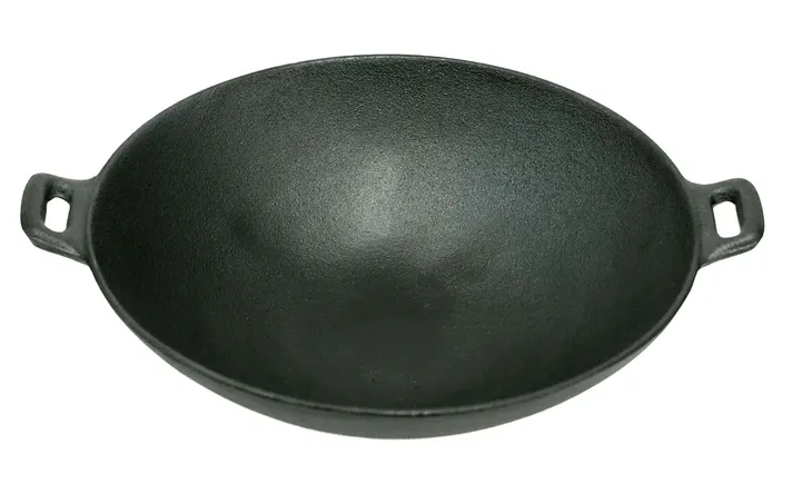 wok-kinghoff-zeliwo-31-cm-typ-powloki-inna