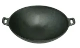 wok-kinghoff-zeliwo-31-cm-typ-powloki-inna