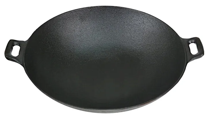 wok-kinghoff-zeliwo-31-cm-informacje-dodatkowe-mozliwosc-uzywania-na-kuchni-indukcyjnej