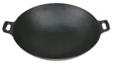 wok-kinghoff-zeliwo-31-cm-informacje-dodatkowe-mozliwosc-uzywania-na-kuchni-indukcyjnej