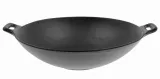 wok-kinghoff-zeliwo-31-cm-waga-z-opakowaniem-12-kg