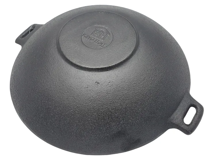 wok-kinghoff-zeliwo-31-cm-kolor-czarny-informacje-dodatkowe-mozliwosc-uzywania-na-kuchni-indukcyjnej