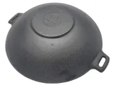 wok-kinghoff-zeliwo-31-cm-kolor-czarny-informacje-dodatkowe-mozliwosc-uzywania-na-kuchni-indukcyjnej