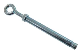 kotwa-kotwy-stalowa-rozporowa-lho-12x140-1szt-hak