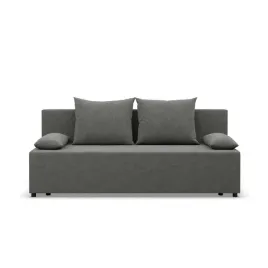 kanapa-adams-group-fermo-191-x-92-cm-tkanina-szary
