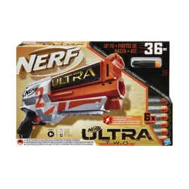 pistolet-nerf-01-e7921