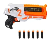 pistolet-nerf-01-e7921-bohater-brak