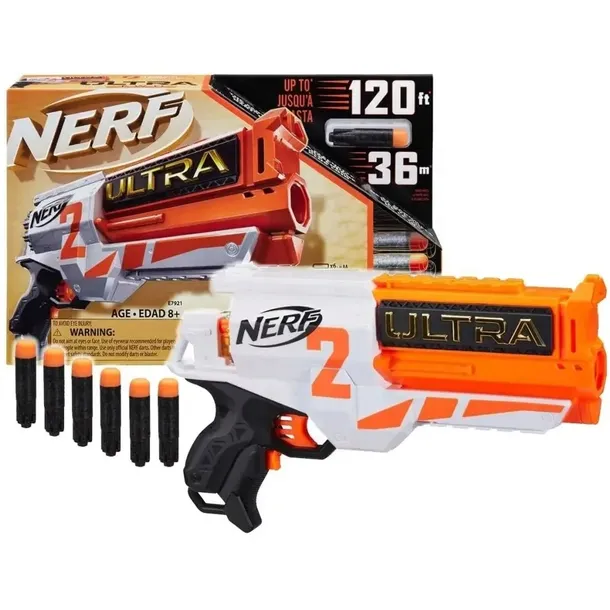 pistolet-nerf-01-e7921-material-guma