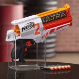 pistolet-nerf-01-e7921-certyfikaty-opinie-atesty-ce