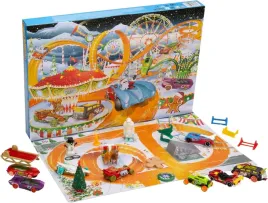 kalendarz-adwentowy-dla-dzieci-hot-wheels-samochody-tor-zabawki-na-prezent