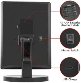 lusterko-do-makijazu-podswietlane-led-malowania-duze-powiekszajace-2x-3x
