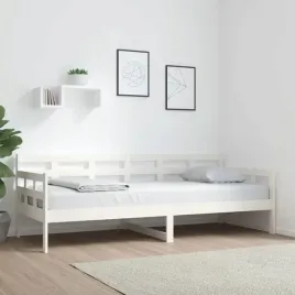 vidaxl-lozko-dzienne-biale-lite-drewno-sosnowe-80x200-cm