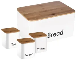 chlebak-zestaw-kinghoff-bialy-stal