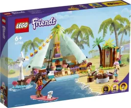 lego-friends-41700-luksusowy-kemping-na-plazy