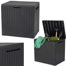 skrzynia-ogrodowa-balkonowa-keter-113-l-schowek-ogrodowy-rattan-solidna