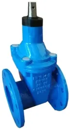 zasuwa-do-wody-kolnierzowa-f4-dn80-z-miekkim-uszczelnieniem-krotka-bez-kol