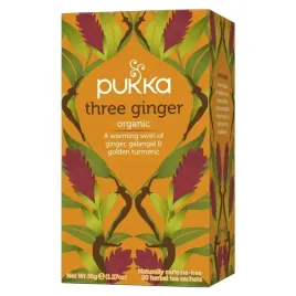 herbata-ziolowa-pukka-three-ginger-imbir-kurkuma-20-kopert