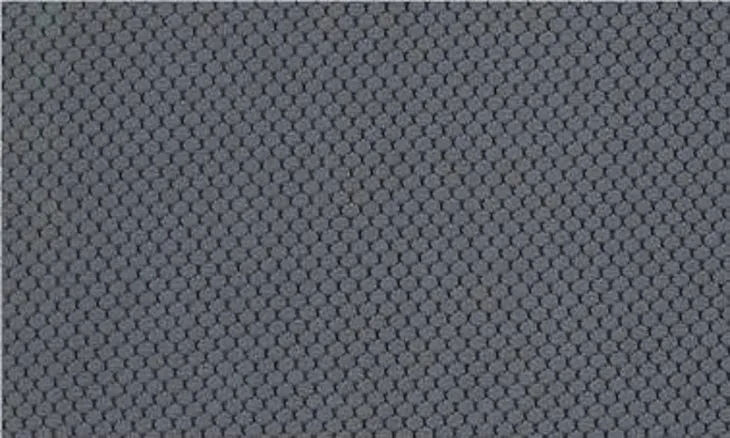 fotel-obrotowy-unique-czarny-kolor-obicia-czarny