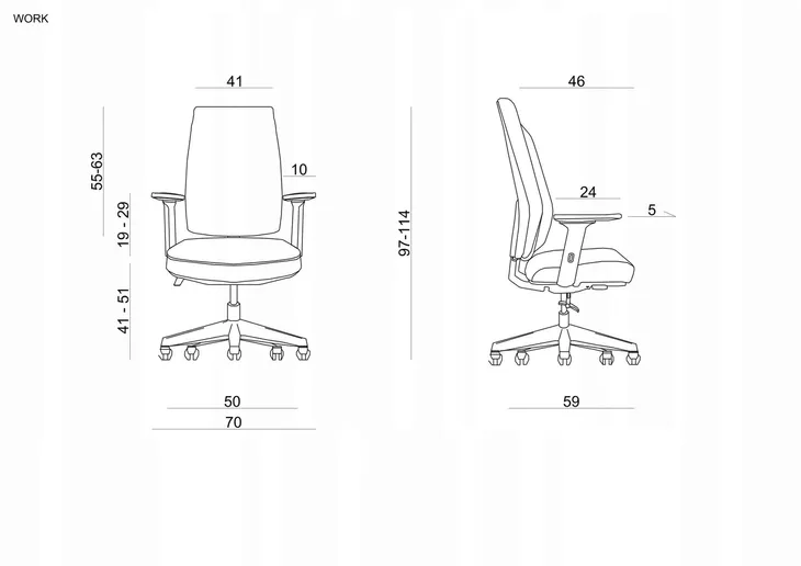fotel-obrotowy-unique-czarny-kolor-korpusu-czarny