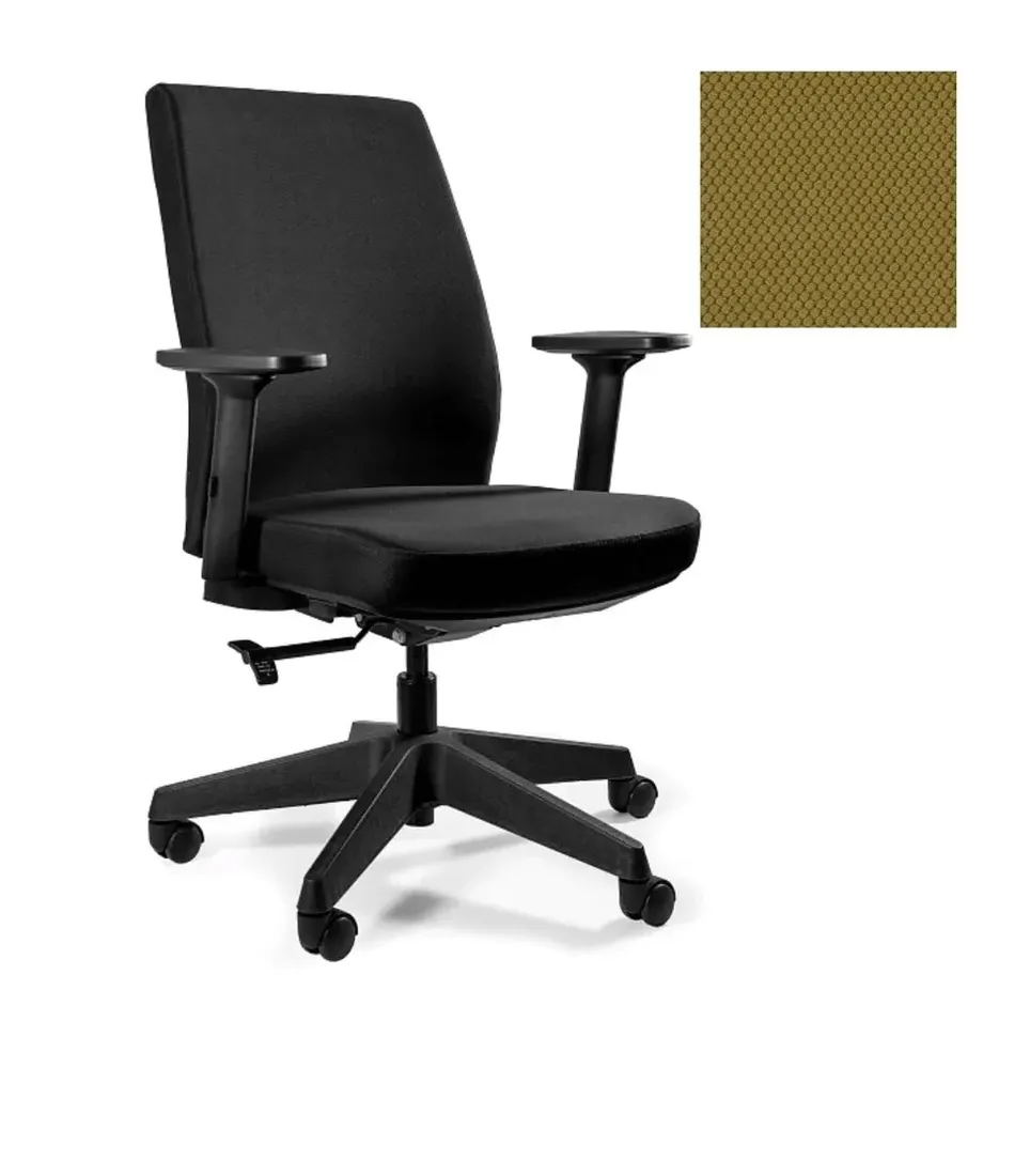 fotel-obrotowy-unique-czarny