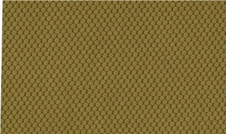 fotel-obrotowy-unique-czarny-glebokosc-mebla-59-cm