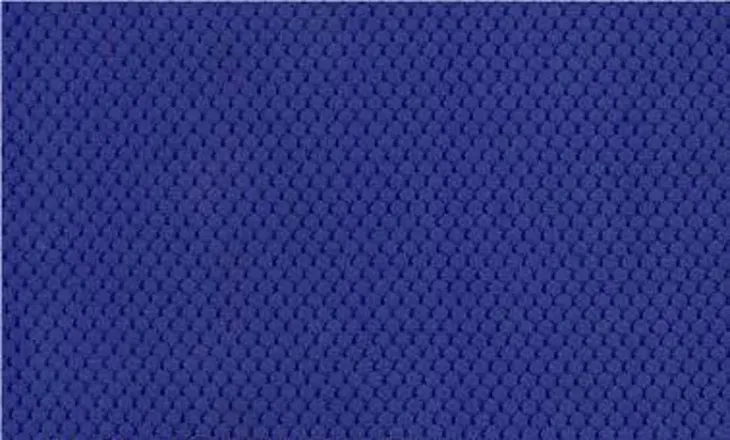 fotel-obrotowy-unique-czarny-szerokosc-mebla-70-cm