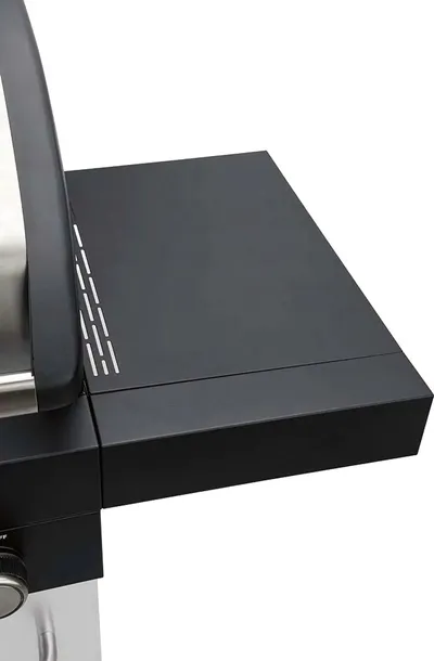 grill-gazowy-obi-0-kw