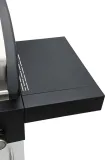 grill-gazowy-obi-0-kw