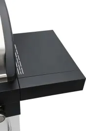 grill-gazowy-obi-0-kw