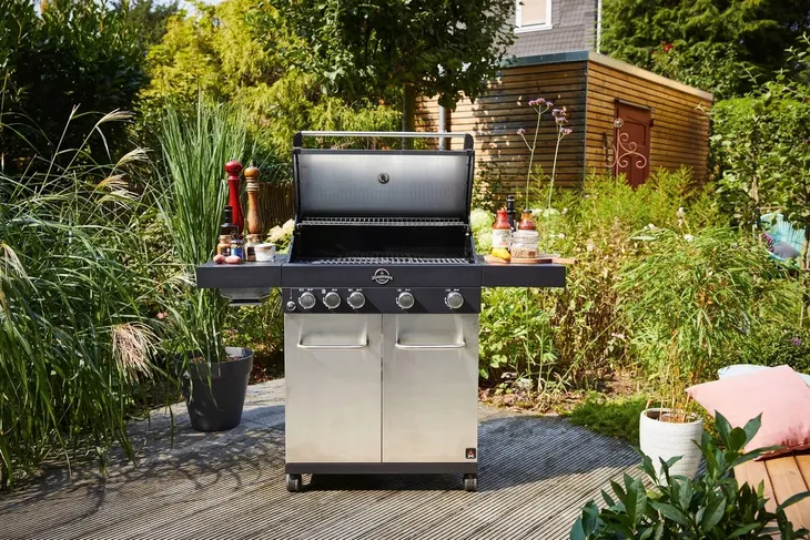 grill-gazowy-obi-0-kw-marka-obi