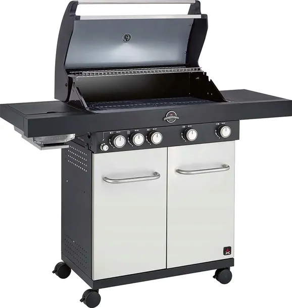 grill-gazowy-obi-0-kw-szerokosc-grilla-136-cm