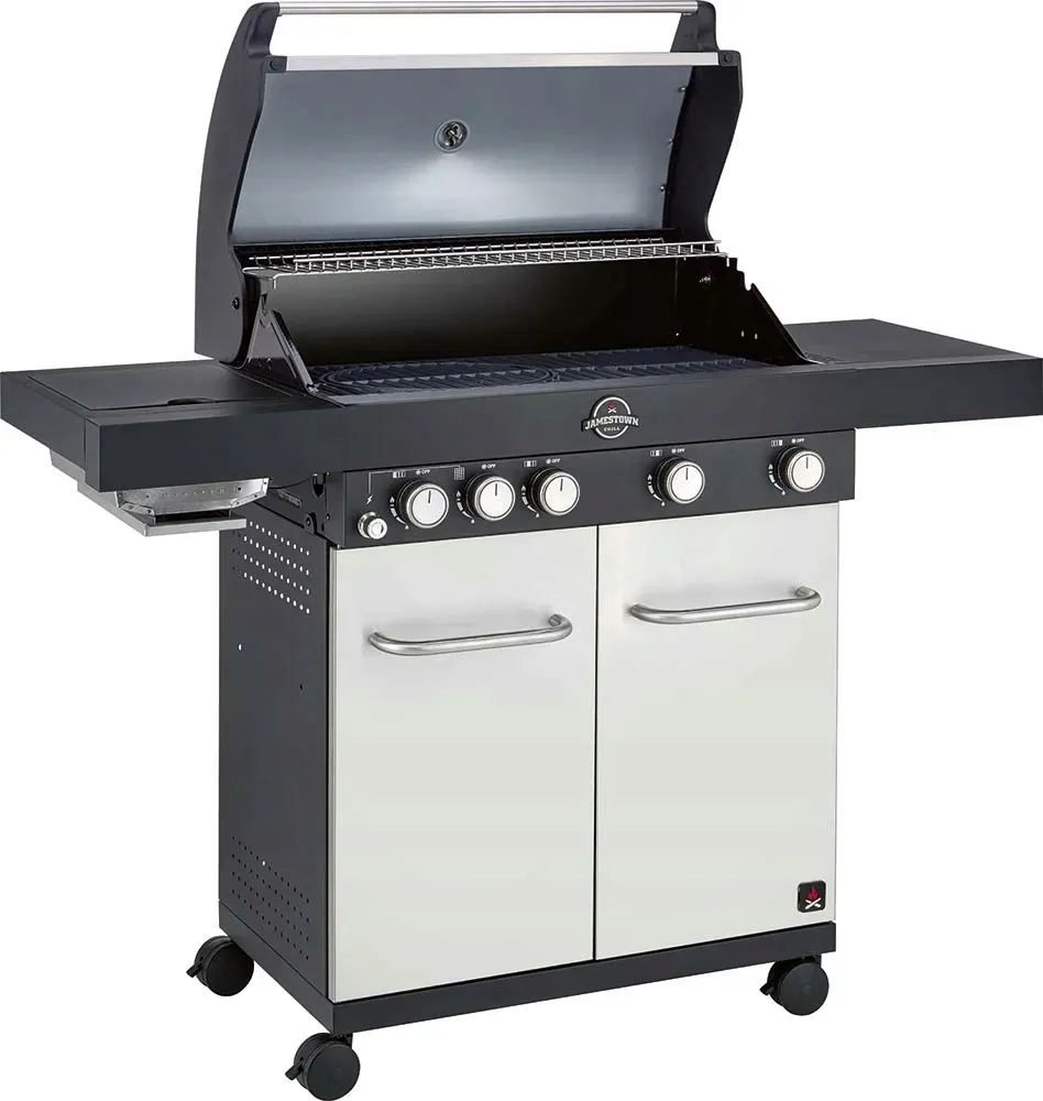 grill-gazowy-obi-0-kw