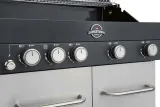 grill-gazowy-obi-0-kw-glebokosc-grilla-0-cm