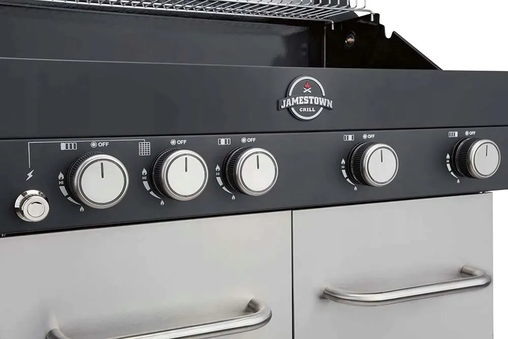 grill-gazowy-obi-0-kw-marka-obi